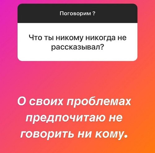 ������� �����: �����������