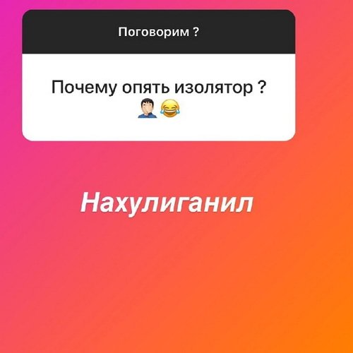 ������� �����: �����������