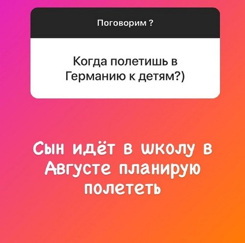 ������� �����: �����������