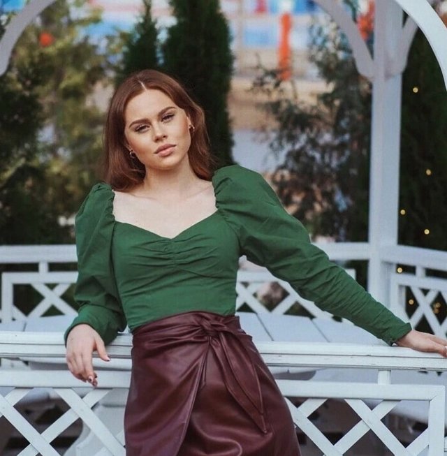 ���� �� ���������� (7.08.2021)