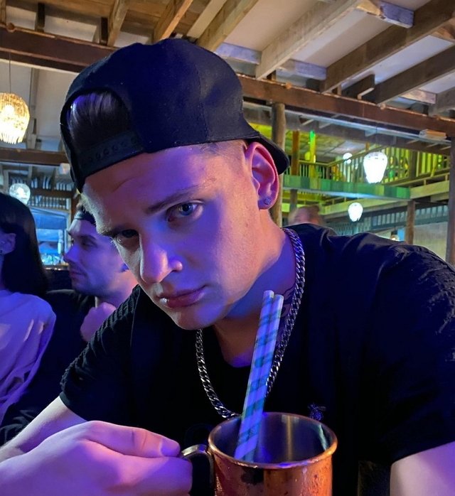 ���� �� ���������� (7.08.2021)