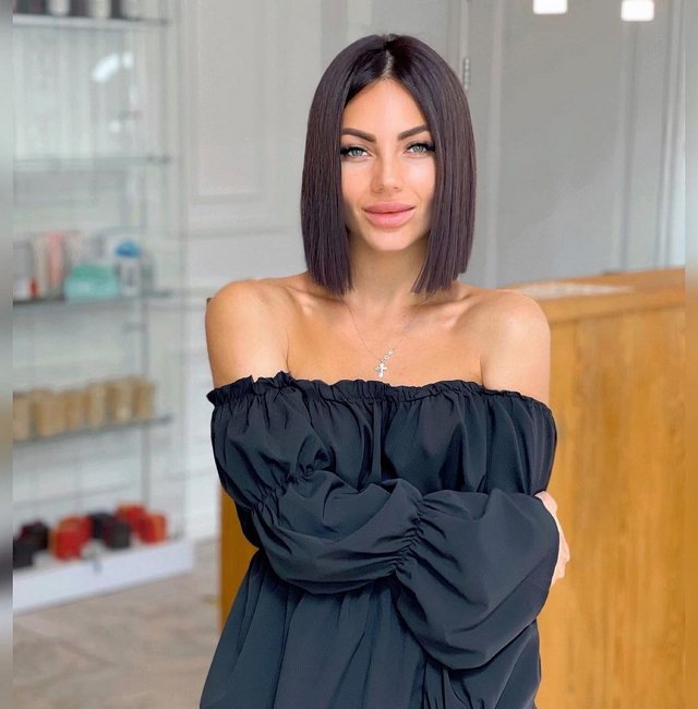 ���� �� ���������� (7.08.2021)