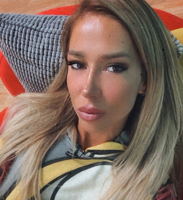 ���� �� ���������� (7.08.2021)