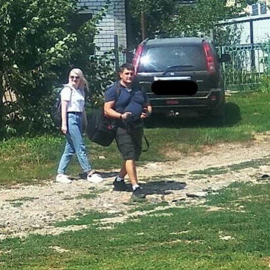 ����� ���������: ���� � � �������...