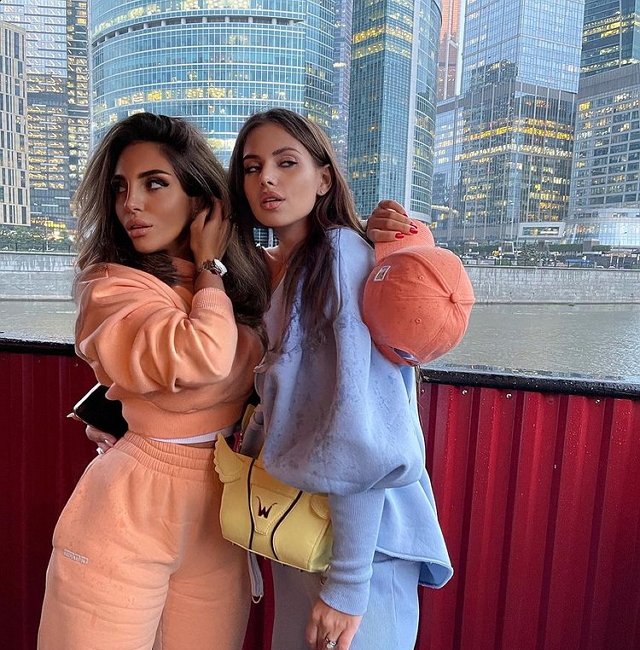 ���������� �������: � ����������