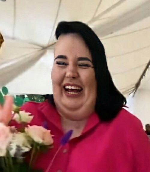 ���������� �����: ������ ��� �����