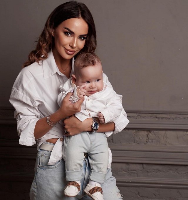 ���� ����� ���������� ����-2 (8.08.2021)