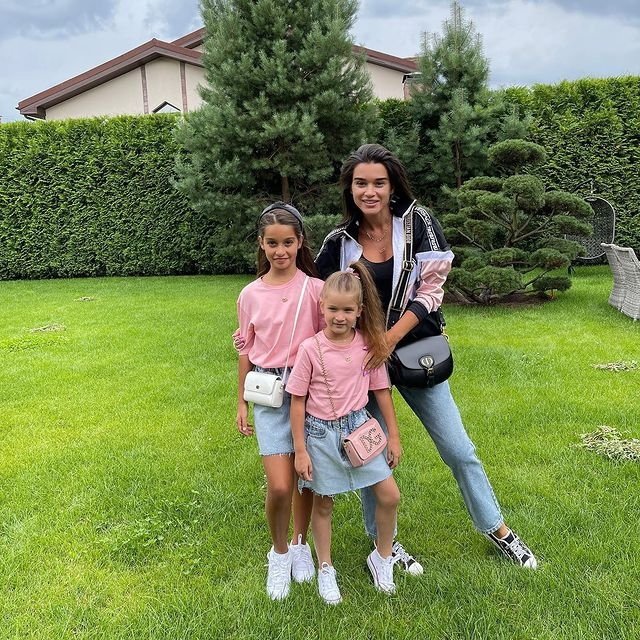 ���� ����� ���������� ����-2 (8.08.2021)