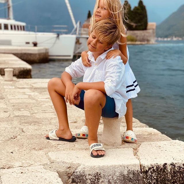 ���� ����� ���������� ����-2 (8.08.2021)