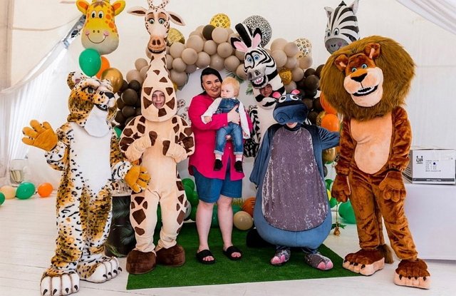 ���� ����� ���������� ����-2 (8.08.2021)