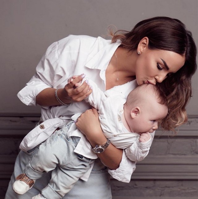 ���� ����� ���������� ����-2 (8.08.2021)