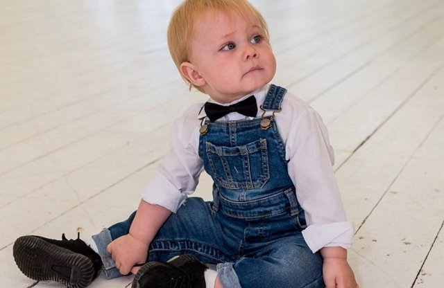 ���� ����� ���������� ����-2 (8.08.2021)