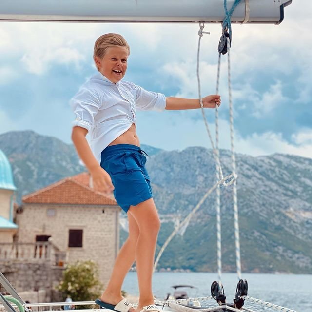 ���� ����� ���������� ����-2 (8.08.2021)