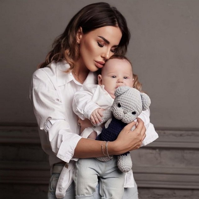 ���� ����� ���������� ����-2 (8.08.2021)