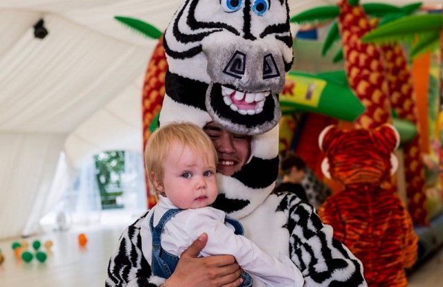 ���� ����� ���������� ����-2 (8.08.2021)