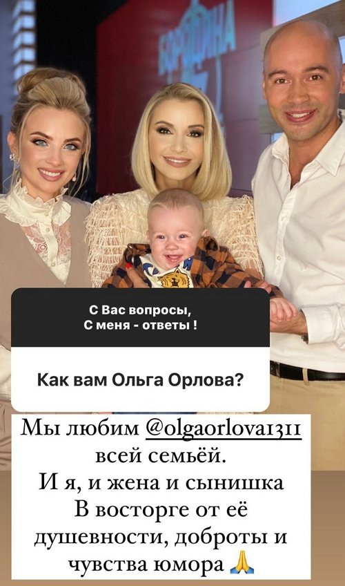 ������ ��������: �� ������� ���������� � ���