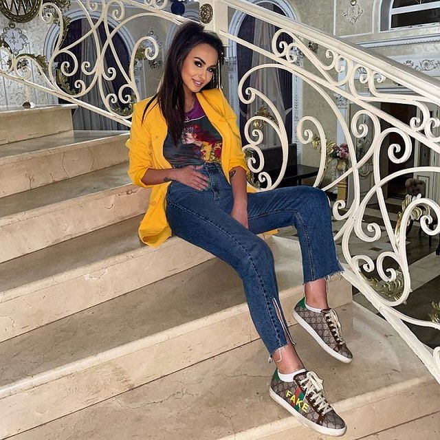 ������� �����: ���� � ������