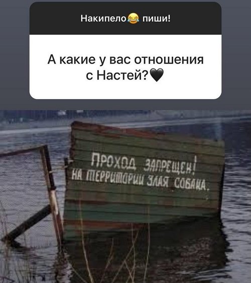 Никита Уманский: Если бы он жил в Москве... Никита Уманский: Если бы он жил в Москве...