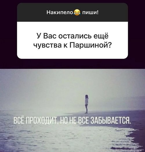 Никита Уманский: Если бы он жил в Москве... Никита Уманский: Если бы он жил в Москве...