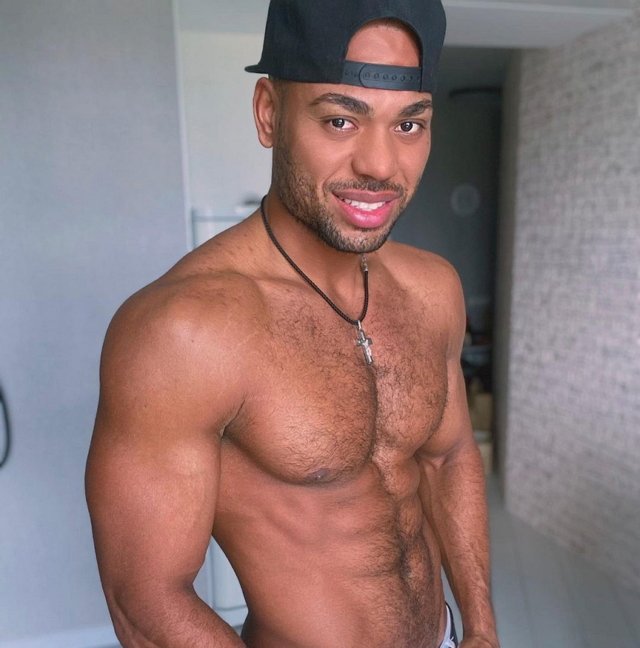 ���� �� ������ ���������� (8.08.2021)