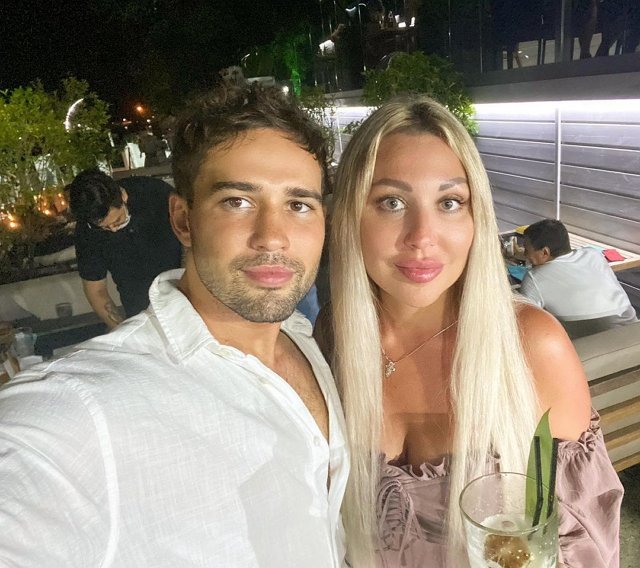 ���� �� ������ ���������� (8.08.2021)