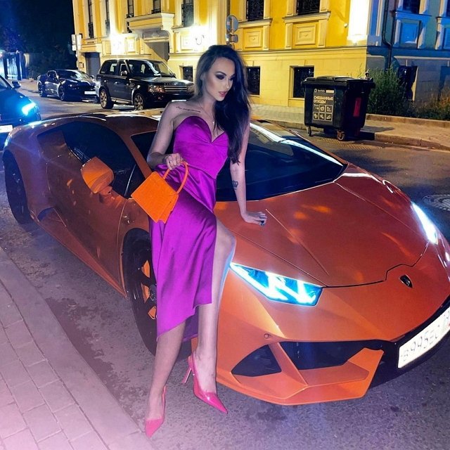 ���� �� ������ ���������� (8.08.2021)