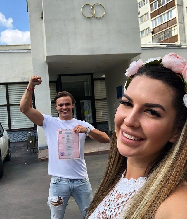 ������� �����: ��� ����, ��� ��� � ����