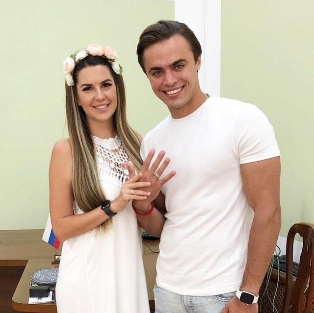 ������� �����: ��� ����, ��� ��� � ����