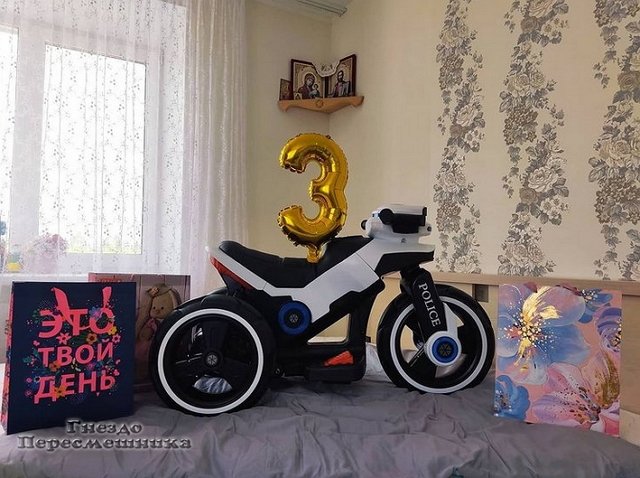 ������ ������: ��� �� ������� � ����� ���� �������