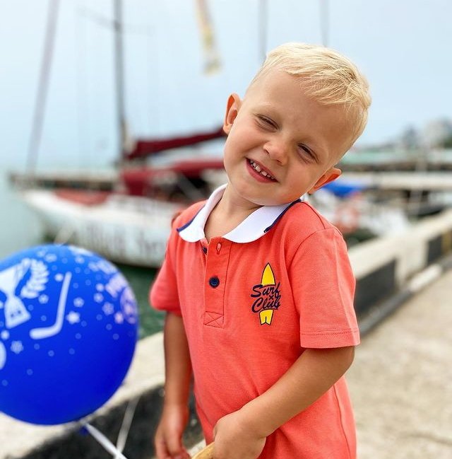 ������ ������: ��� �� ������� � ����� ���� �������