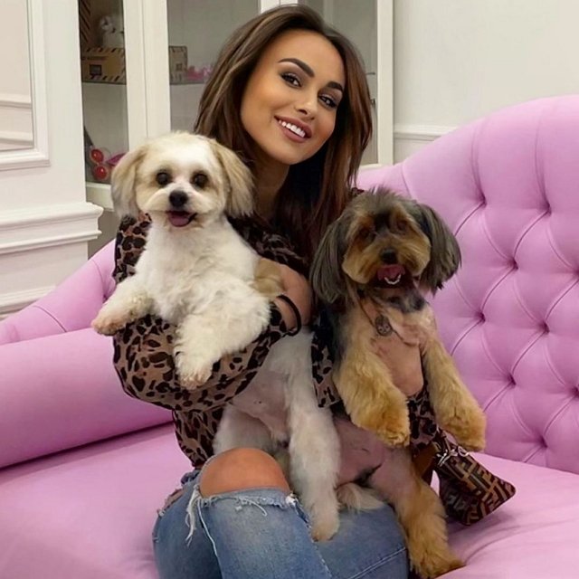 ������� �����: ��� �����