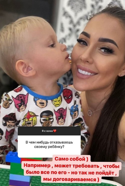 ���� �������: ������������ � ������� ��� ����