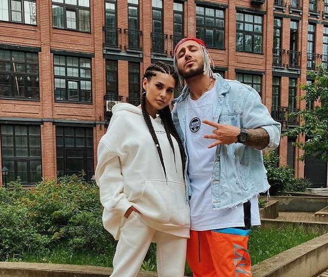 Арай Чобанян вошёл в топ-25 лучших блогеров России Арай Чобанян вошёл в топ-25 лучших блогеров России