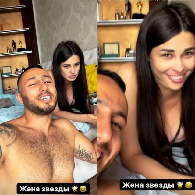 Арай Чобанян вошёл в топ-25 лучших блогеров России Арай Чобанян вошёл в топ-25 лучших блогеров России