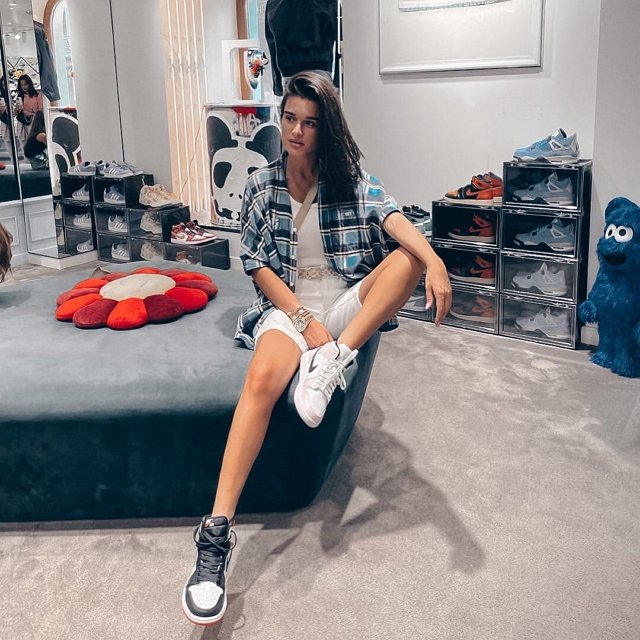 ������ ��������: ��� ����� ������ ����� ������ �����