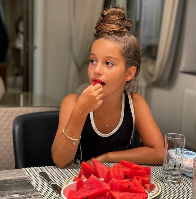 ������ ��������: ��� ���������� � �������������