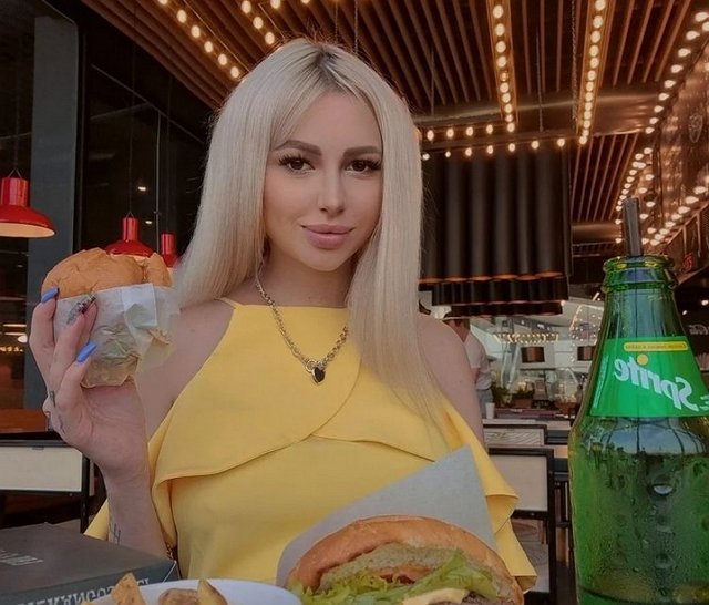 ������� ����������: ���� ������� � ������� � ������� ���������