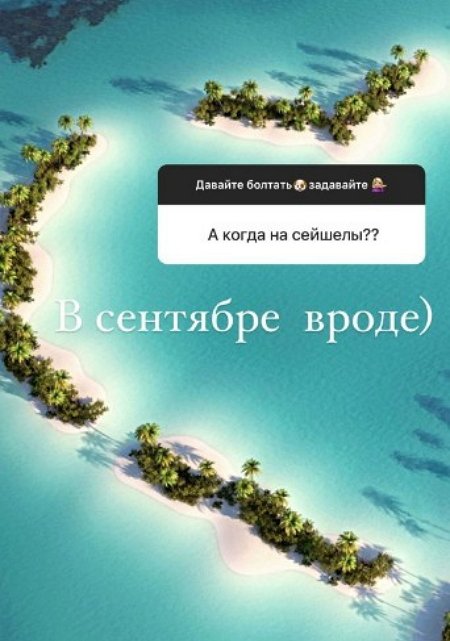 �������� ��������: ��� ��� ������ �� ���������