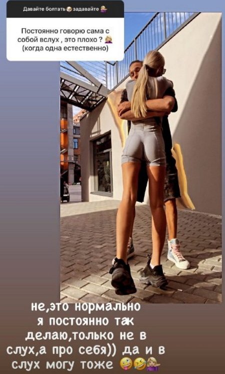 �������� ��������: ��� ��� ������ �� ���������