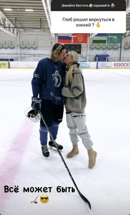 �������� ��������: ��� ��� ������ �� ���������