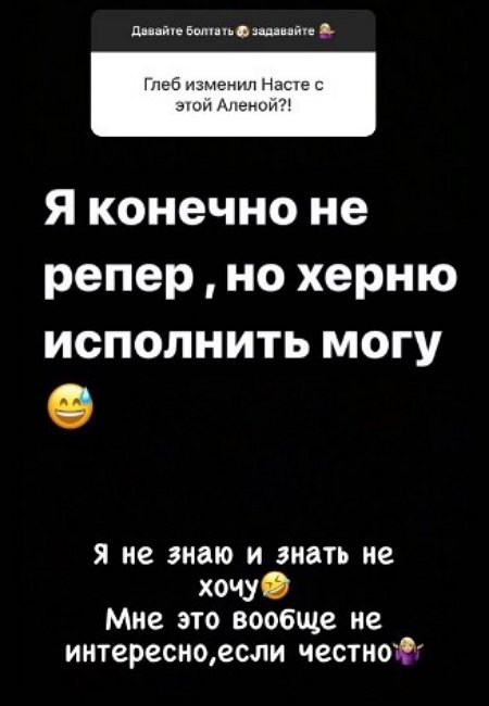 �������� ��������: ��� ��� ������ �� ���������