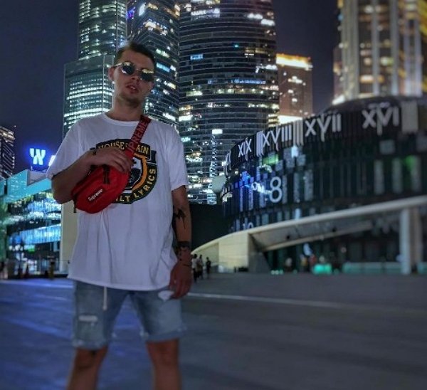 ���� ���������: �� ��� ��� � ��� ����