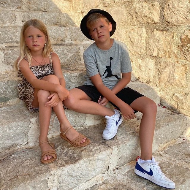 ���� ����� ���������� ����-2 (10.08.2021)