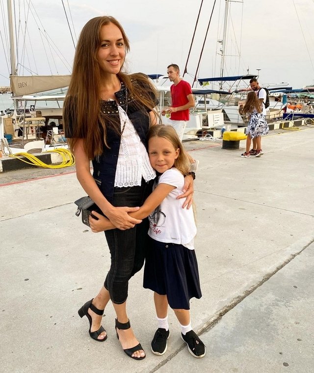 ���� ����� ���������� ����-2 (10.08.2021)