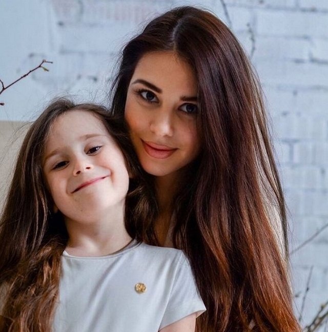 ���� ����� ���������� ����-2 (10.08.2021)