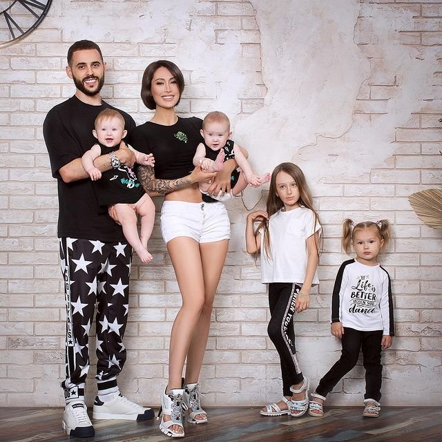 ���� ����� ���������� ����-2 (10.08.2021)