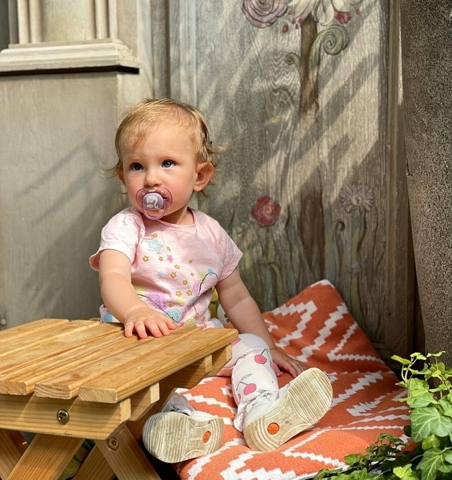 ���� ����� ���������� ����-2 (10.08.2021)