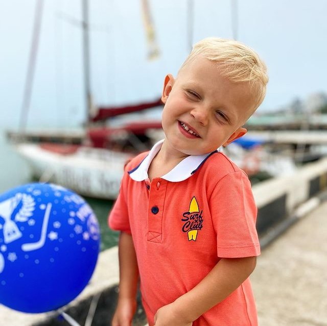 ���� ����� ���������� ����-2 (10.08.2021)