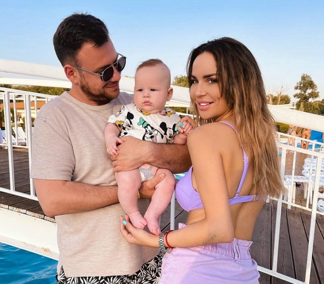 Валерий Блюменкранц разочаровался в народе Питера Валерий Блюменкранц разочаровался в народе Питера