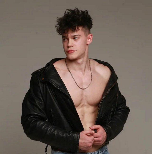 ����� �������� ����� ���������